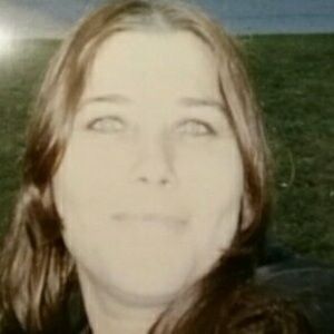 Meet your Posher, Myra